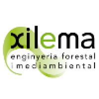 XILEMA logo, XILEMA contact details