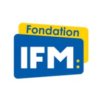 Fondation IFM logo, Fondation IFM contact details