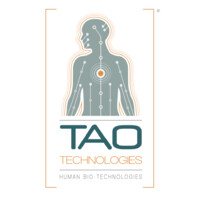 Taopatch Tao Technologies srls logo, Taopatch Tao Technologies srls contact details