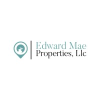 Edward Mae Properties, Llc logo, Edward Mae Properties, Llc contact details