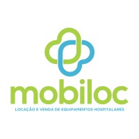 Mobiloc logo, Mobiloc contact details