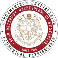 Greek Orthodox Archdiocese Of Australia logo, Greek Orthodox Archdiocese Of Australia contact details