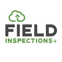 Field Inspections Plus (Clipboard) logo, Field Inspections Plus (Clipboard) contact details