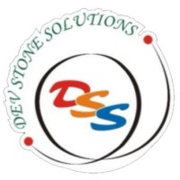 Dev Stone Solutions logo, Dev Stone Solutions contact details