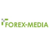 Forex-Media logo, Forex-Media contact details