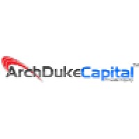 ArchDuke Capital logo, ArchDuke Capital contact details