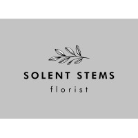 Solent Stems logo, Solent Stems contact details