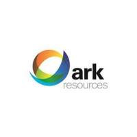 Ark Resources Australia logo, Ark Resources Australia contact details