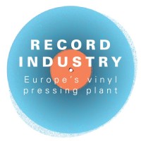 Record Industry logo, Record Industry contact details