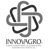 INNOVAGRO MX logo, INNOVAGRO MX contact details