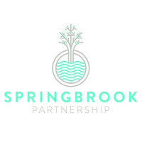 Springbrook Partnership logo, Springbrook Partnership contact details