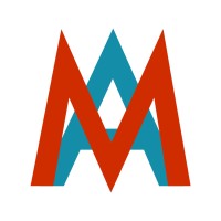 Malone Architecture logo, Malone Architecture contact details