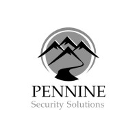 Pennine Security Solutions logo, Pennine Security Solutions contact details