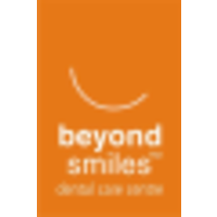 Beyond Smiles Dental Care Centre logo, Beyond Smiles Dental Care Centre contact details