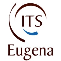 ITS Eugena logo, ITS Eugena contact details