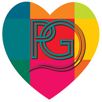 Paul Garland Illustration logo, Paul Garland Illustration contact details