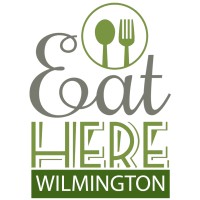 Eat Here Restaurant Marketing logo, Eat Here Restaurant Marketing contact details