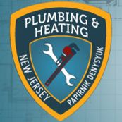 NJPD PLUMBING & HEATING LLC logo, NJPD PLUMBING & HEATING LLC contact details