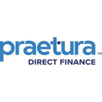 Praetura Direct Finance logo, Praetura Direct Finance contact details