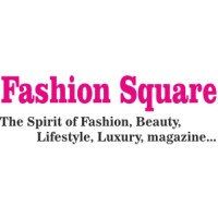 Fashion Square logo, Fashion Square contact details