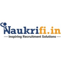 Naukrifi.in logo, Naukrifi.in contact details