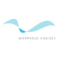 Morpheus Cruises Sydney logo, Morpheus Cruises Sydney contact details