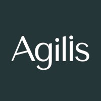 Agilis Health Ltd logo, Agilis Health Ltd contact details