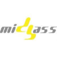 Midbass Distribution Ltd logo, Midbass Distribution Ltd contact details