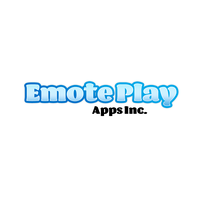 Emoteplay Apps Inc logo, Emoteplay Apps Inc contact details