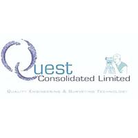 Quest Consolidated Limited logo, Quest Consolidated Limited contact details