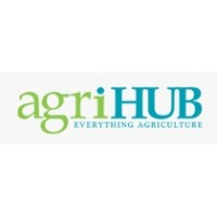 Agrihub Nigeria logo, Agrihub Nigeria contact details