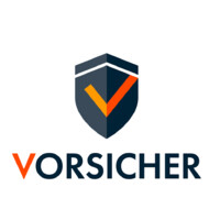 Vorsicher Italia logo, Vorsicher Italia contact details