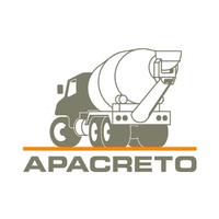 APACRETO logo, APACRETO contact details