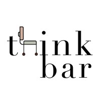 ThinkBar Coworking & Events logo, ThinkBar Coworking & Events contact details