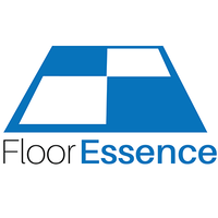 Floor Essence logo, Floor Essence contact details