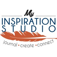 My Inspiration Studio logo, My Inspiration Studio contact details