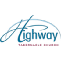 Highway Tabernacle Assembly logo, Highway Tabernacle Assembly contact details