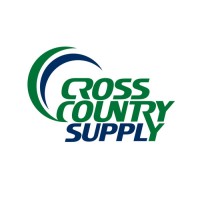 Cross Country Supply, Inc. logo, Cross Country Supply, Inc. contact details