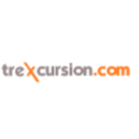 Trexcursion logo, Trexcursion contact details