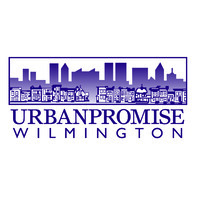 UrbanPromise Wilmington logo, UrbanPromise Wilmington contact details