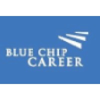 Blue Chip Career logo, Blue Chip Career contact details