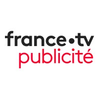 France Télévisions Publicité 🇬🇧 logo, France Télévisions Publicité 🇬🇧 contact details