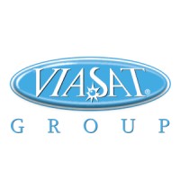 Viasat Group S.p.A. logo, Viasat Group S.p.A. contact details