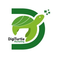 Digiturtle Marketing | Digital Marketing Services logo, Digiturtle Marketing | Digital Marketing Services contact details