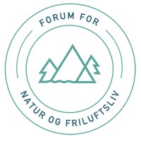 Forum for natur og friluftsliv logo, Forum for natur og friluftsliv contact details