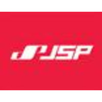 Jsp Automotive logo, Jsp Automotive contact details