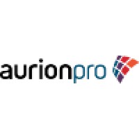 AurionPro Solutions Limited logo, AurionPro Solutions Limited contact details