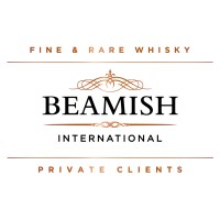 Beamish International Ltd logo, Beamish International Ltd contact details