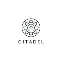 Citadel Casing Ltd logo, Citadel Casing Ltd contact details