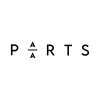 Paarts Additive, s.r.o. logo, Paarts Additive, s.r.o. contact details